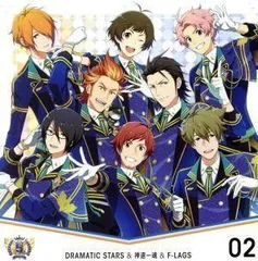 2024年最新】sidem cd 5thの人気アイテム - メルカリ