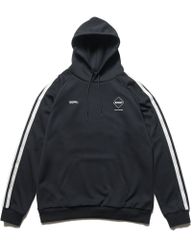 sorm'86 WBA Uniform スウェットパーカー＆ヘアバンド ネイビー - メルカリ