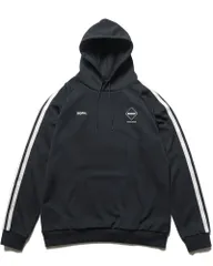 2025年最新】bristol セットアップxlの人気アイテム - メルカリ