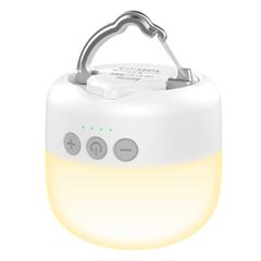 BALMUDA L02A-WH 本体 充電ケーブル付 1524 - メルカリ