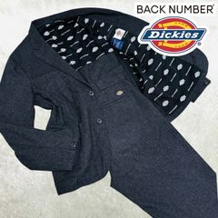 Tsxx9xbu4ewu3MEBb9kShd.jpg@jpg