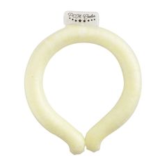 Item thumbnail for item a0ba3781-235c-48d8-9c5b-edb2f0197cac