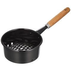 Item thumbnail for item 442cbb16-65d7-4513-9c76-e46b002c88be