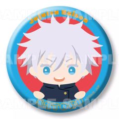 中古】おもちゃ トランプ 「種村有菜原画展～20th anniversary