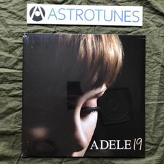 新品未開封 Adele 30 2LP アナログレコード - メルカリ