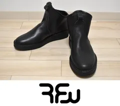 2025年最新】rfw swiftの人気アイテム - メルカリ