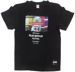 2BRO 迷彩柄パーカー 膝治療Tシャツ 弟者 兄者 おついち Amazon.co.jp: 2BRO 弟者 兄者 おついち Tシャツ LL : ファッション