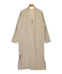 green label relaxing カーディガン レディース 【古着】【中古】【送料無料】