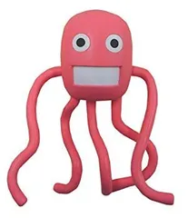 ♯Fri10CtもやしもんハッピーアソートPart2全6種