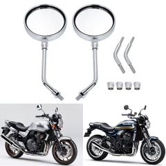 Item thumbnail for item a3f198d9-271a-4b47-b438-4e9e3dbdbce1