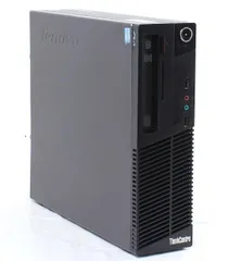 2024年最新】ThinkCentre i5の人気アイテム - メルカリ