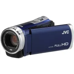 美品 JVC Everio GZ-E700-R ハイビジョン ビデオカメラ Victor GZ-E700-R Everio ビデオカメラ フルハイビジョン Amazon
