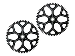 2026年最新】xk k110の人気アイテム - メルカリ