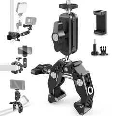 2023年最新】smallrig djiの人気アイテム - メルカリ