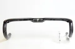 2025年最新】s-works ハンドルの人気アイテム - メルカリ