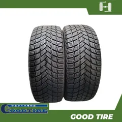 2025年最新】215/50/17 スタッドレス レヴォーグの人気アイテム