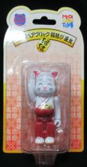ボリス雑貨店 SKULL TOYS KAGIO CATS フィギュア BO - メルカリ