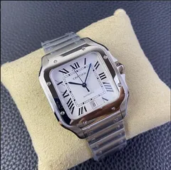 2024年最新】カルティエ 時計 箱の人気アイテム - メルカリ 