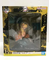 28.【未開封】B賞 我妻善逸 一番くじ 鬼滅の刃 ～鬼の棲む街～ 其ノ弐【併売品】