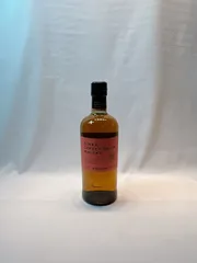 2024年最新】nikka coffeyの人気アイテム - メルカリ