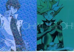 【 鑑定品 PSA10 】　世界21枚　美品　最安値　バンダイ　海馬 瀬人 鑑定品 PSA10 】 世界21枚 美品 最安値 バンダイ 海馬 瀬人