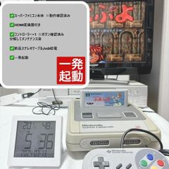 ✓ゲーム機本体 周辺機器 ラインナップ