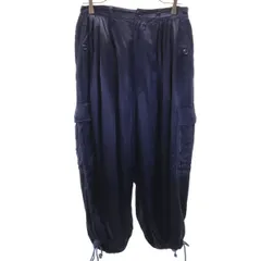 【お買得】 2025年最新】ジュンヤ サルエルの人気アイテム パンツ ワタナベ パンツ