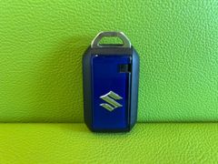 スズキ　純正スマートキー　ハスラー