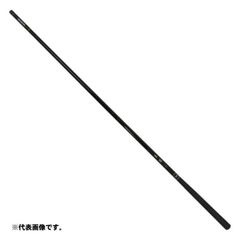 Daiwa ダイワ 釣竿 HZ さぐり メバル 釣り フィッシング 匿名発送