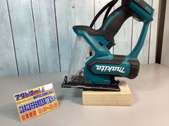◇マキタ(makita) コードレスボードカッタ SD140DZ
