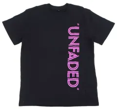 ポルノグラフィティ 島ごとポルノ展 Tシャツ Lサイズ 未開封 島ごとぽるの展 Tシャツ | ポルノグラフィティ | A!SMART