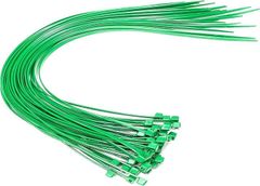 Item thumbnail for item 52e61ac7-dfcb-47ca-a7ee-9dbe3352f75c