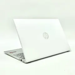 2025年最新】hp pavilion 15-ehの人気アイテム - メルカリ
