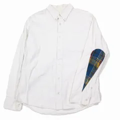 2025年最新】中古 visvim ビズビムの人気アイテム - メルカリ