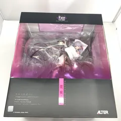【中古】アルター 1/7 間桐桜 マキリの杯 Ver. 劇場版 Fate/stay night Heaven's Feel [10]