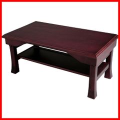 Item thumbnail for item c683fd22-ea8e-42f7-bb4d-6302fb9ec52a