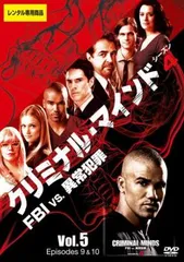 クリミナル・マインド KOREA スペシャルエディション版 [レンタル落ち] 全 Amazon.co.jp: クリミナル・マインド：KOREA スペシャル
