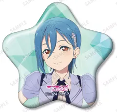 2025年最新】若菜四季バッジの人気アイテム - メルカリ