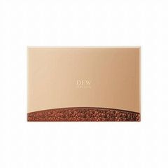 Item thumbnail for item 64127c0e-2d8c-410e-8168-36b205ce7db2