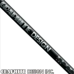 【限定】ドゥーカス ノーメッキ ウェッジ ラウネ 60度 限定】ドゥーカス ノーメッキ ウェッジ ラウネ 60度 2025年最新