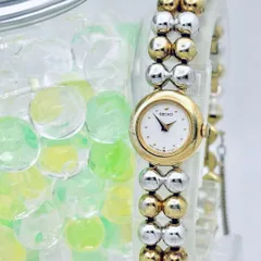 2025年最新】セイコー 1E20の人気アイテム - メルカリ