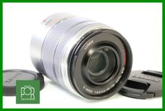 動作保証・点検済】良品□PENTAX ESPIO 145M super□□フラッシュも完動□AC1053 - メルカリ