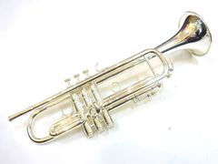 JK ホルン用マウスピース Exclusive 2E/DM 4.2 A1【西巣鴨
