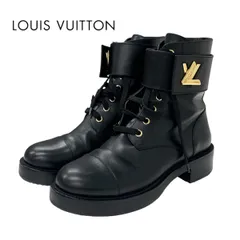 LOUIS VUITTON ルイヴィトン]371/2 ワンダーランドライン
