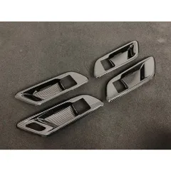 TTD 【⭐︎ rs advance様⭐︎】【美品・数量限定】 ミシュラン MICHELIN ZX 135 SR 15 72S TL 1本 : ミヤデラタイヤ