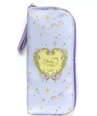 超ときめき♡宣伝部　Tokimeki Light Stick カスタムパーツ Tokimeki Light Stick Custom Parts｜超ときめき♡宣伝部