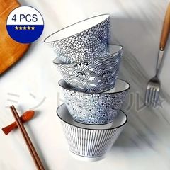 Item thumbnail for item cdc7805d-82ce-45ce-901b-7cdb1e2bd493