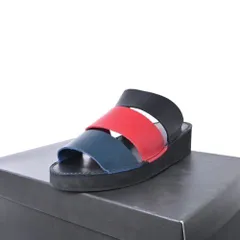 2026年最新】ラッドミュージシャン サンダルの人気アイテム - メルカリ