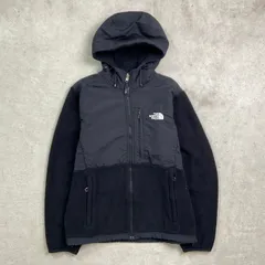 THE NORTH FACE - 海外限定　新品　THE NORTH FACE ポーラーフリース　ブラック 2025年最新】NORTH FACE ポーラージャケットの人気アイテム