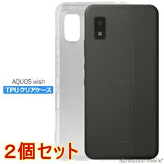 Item thumbnail for item 639f57b6-25bc-4c16-abab-b9a673a0276b